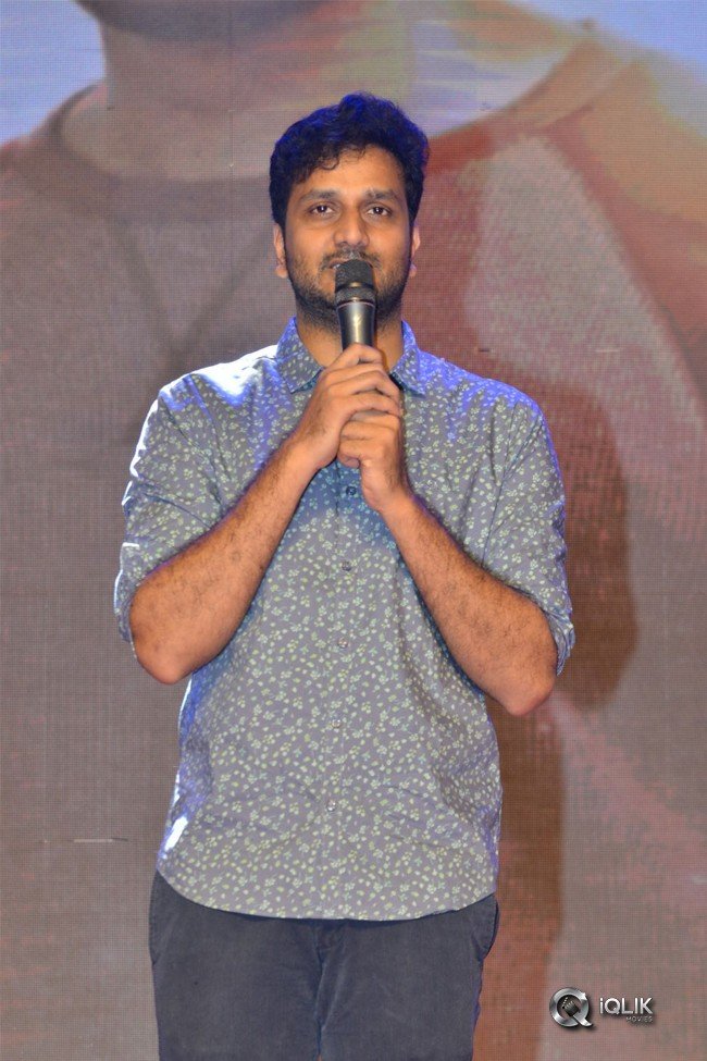 Vijetha-Movie-Audio-Launch-Photos